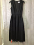 n nicoloas Dress Size 4 New